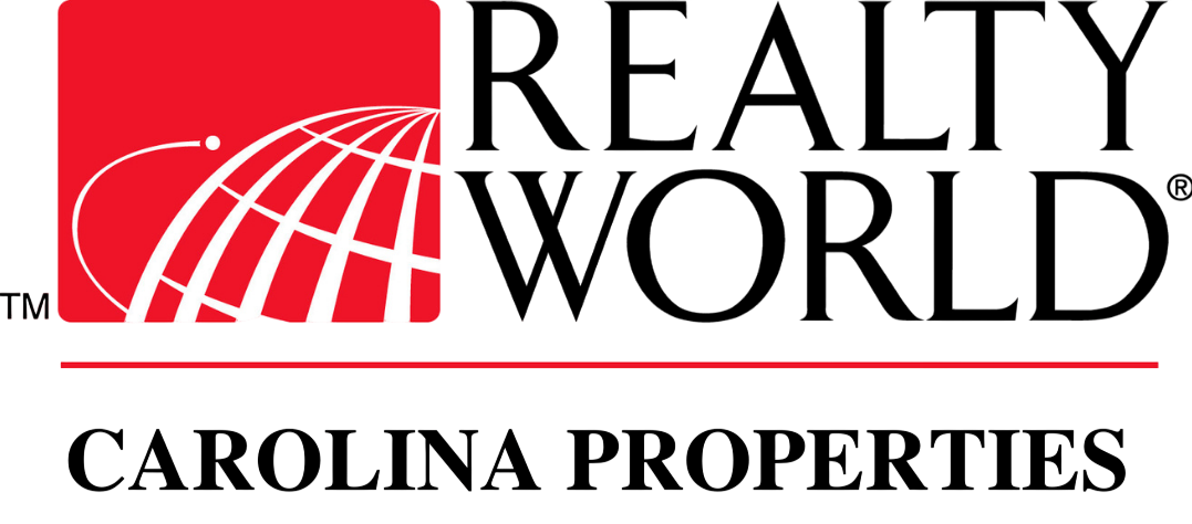 Realty World Carolina Properties